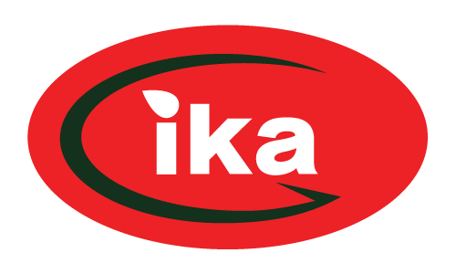 Industri Kayu Aras Nilai Sdn Bhd