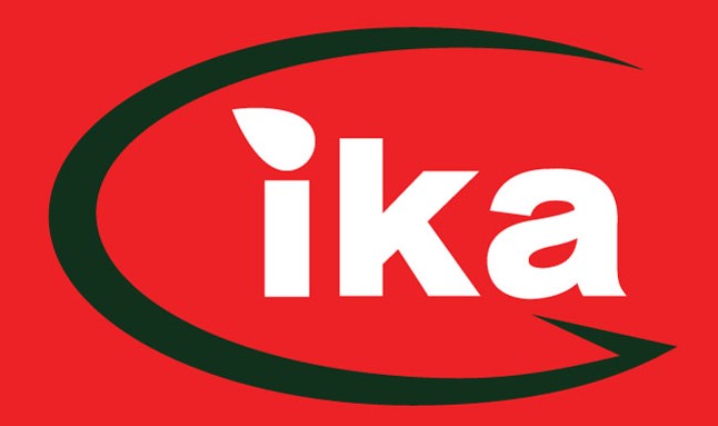 Industri Kayu Aras Nilai Sdn Bhd